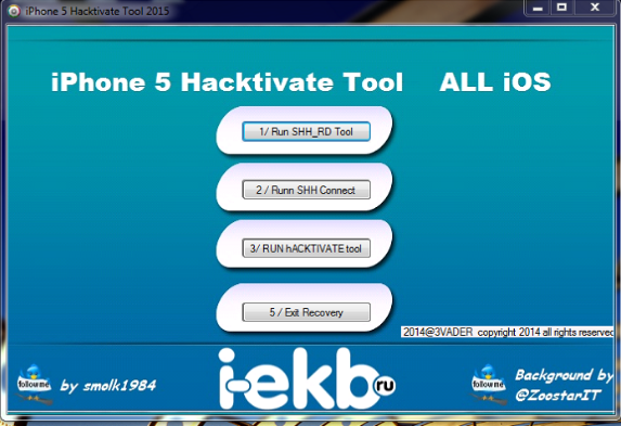 iphone 6 hacktivate tool download